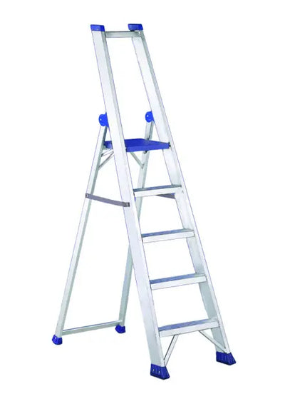 Svelt Regina+ - Scale professionali