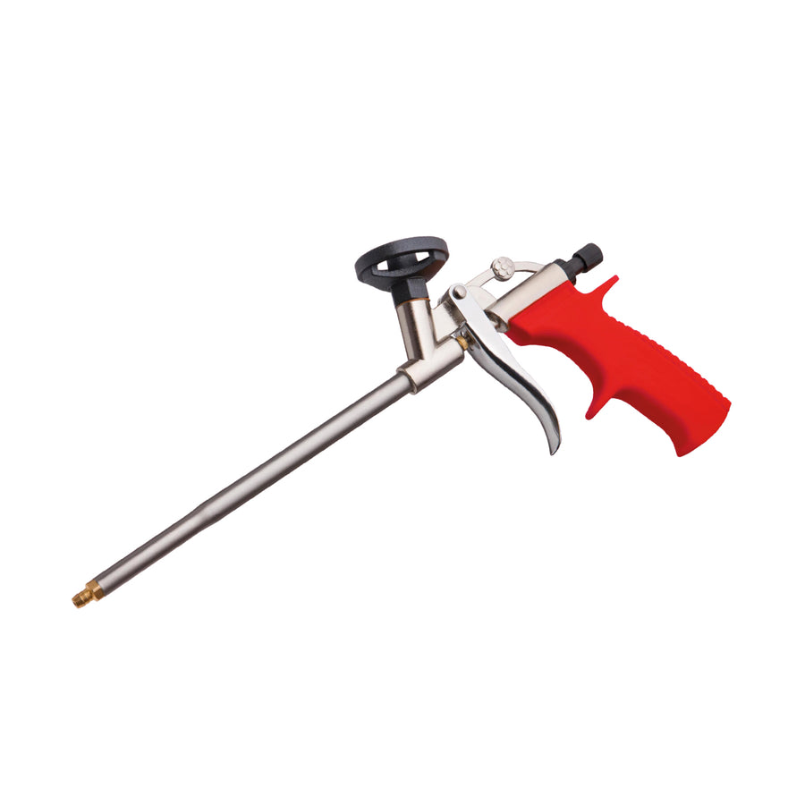 Standard Mass - Pistole AMES Srl