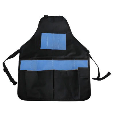 WORKER APRON