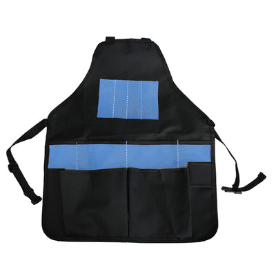 WORKER APRON