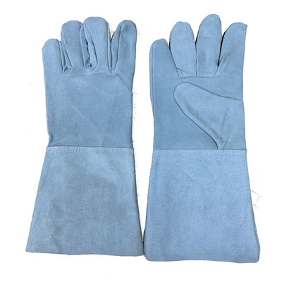 WORK GLOVES