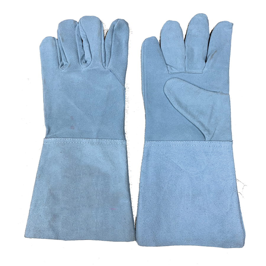 WORK GLOVES