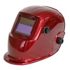 Maschera saldatura autoscurante 2000-G Awelco