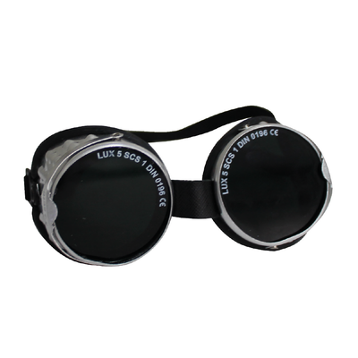 PROTECTOR 500 Awelco