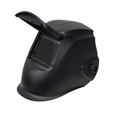 HELMET 3000-C FLIP UP Awelco
