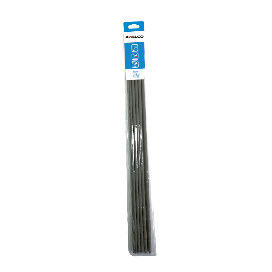 ARK – EL – Bag Hook Rutile – E6013