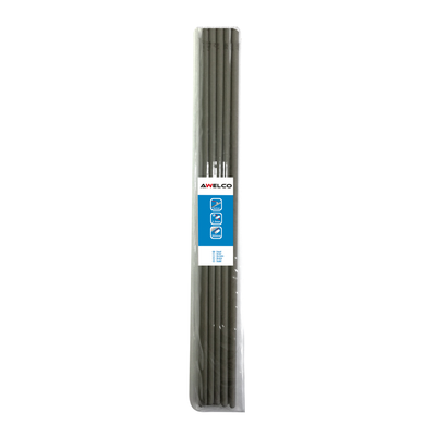ARK – EL – Bag Rutile – E6013
