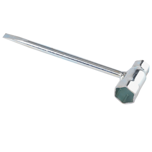 941719133 — Chiave universale Makita