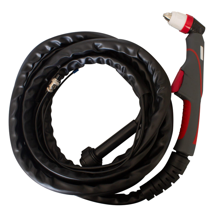 PT 80 PLASMA TORCH