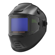 Maschera saldatura autoscurante 8000-E Awelco
