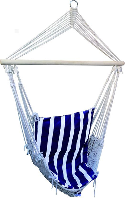 Amache Vigor Bali A Seduta 86X44X6 Cm