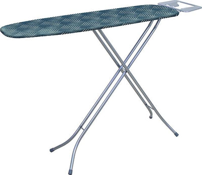 Assi Stiro Wanda Piccola 18 Mm 110X30 Cm Vigor