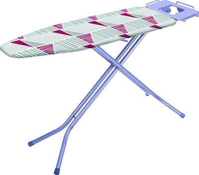 Assi Stiro Vigor Dori Large 22Mm 120X38 Cm