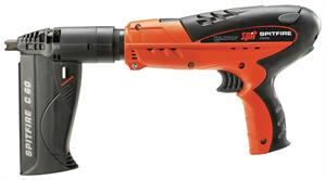 TAPCON XTREM LT HFL A4 SPIT