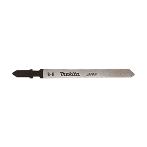 A-80416 Lama per seghetti 100x1,25mm Makita