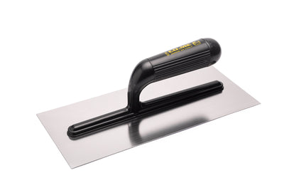 Frattone americano in acciaio inox - immagine 1