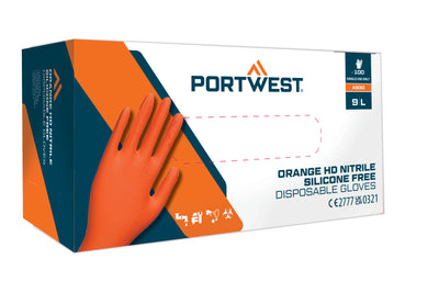 Portwest A930 PORTWEST AMES Srl