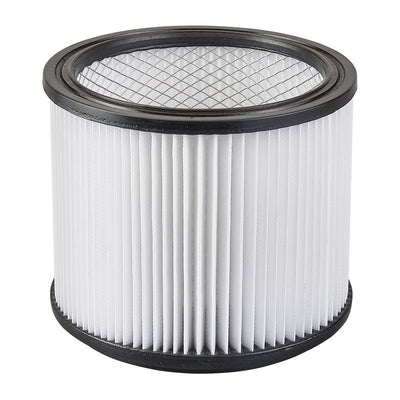 Filtro Hepa PER Aspirapolvere