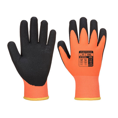 Thermo Pro Ultra Portwest