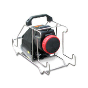 Sistema ventilazione Trotec Tfv 900 Ex Dantherm Group