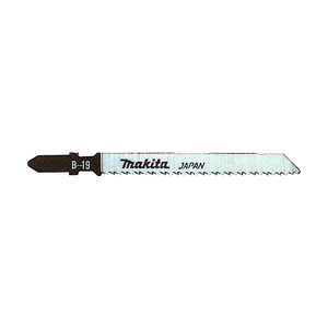 B-04933 Lama per seghetti 70x1,05mm Makita