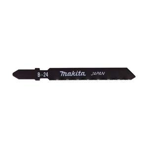 B-04955 Lama per seghetti 32/57x0,9mm Makita