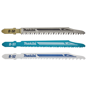 B-06292 Lama per seghetti Makita