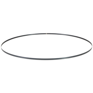B-16673 Lama HCS, 2 240x13mm, 4TPI, 3pz Makita