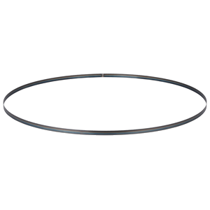 B-16695 Lama HCS, 2 240x16mm, 14TPI, 3pz Makita