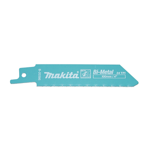 B-20395 Lama 100x0,9mm Makita - Accessori e Consumabili