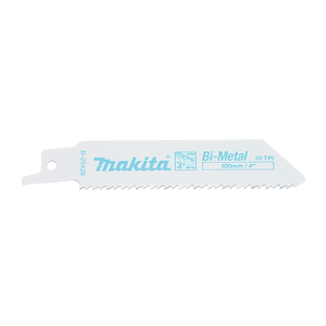 B-20426 Lama 100x0,9mm Makita - Accessori e Consumabili