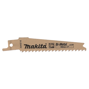B-20432 Lama 100x0,9mm Makita - Accessori e Consumabili