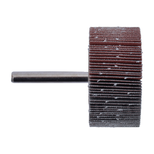 B-36902 Ruota lamellare abrasiva Ø50mm Makita
