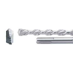 B-47852 Punta SDS V PLUS 14x950/1.000mm Makita