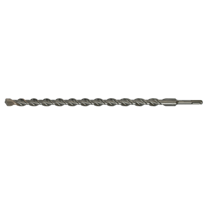 B-48022 Punta SDS V PLUS 18x400/450mm Makita