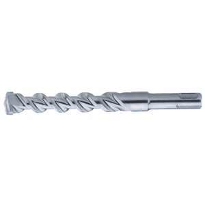 B-48044 Punta SDS V PLUS 18x950/1.000mm Makita