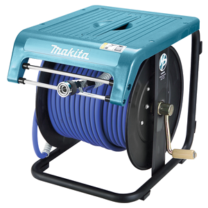 Accessorio per chiodatrici / Tubo flessibile ad alta pressione Makita