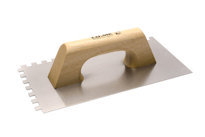 Frattone spagnolo dentato - immagine 1