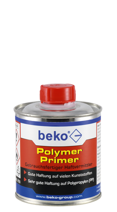 Primer Polymer Unifix