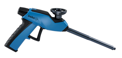 Pistola NBS Blackstar - immagine 1