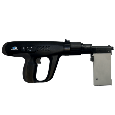 Chiodatrice a Sparo BOSS 8000+M75 Bossong