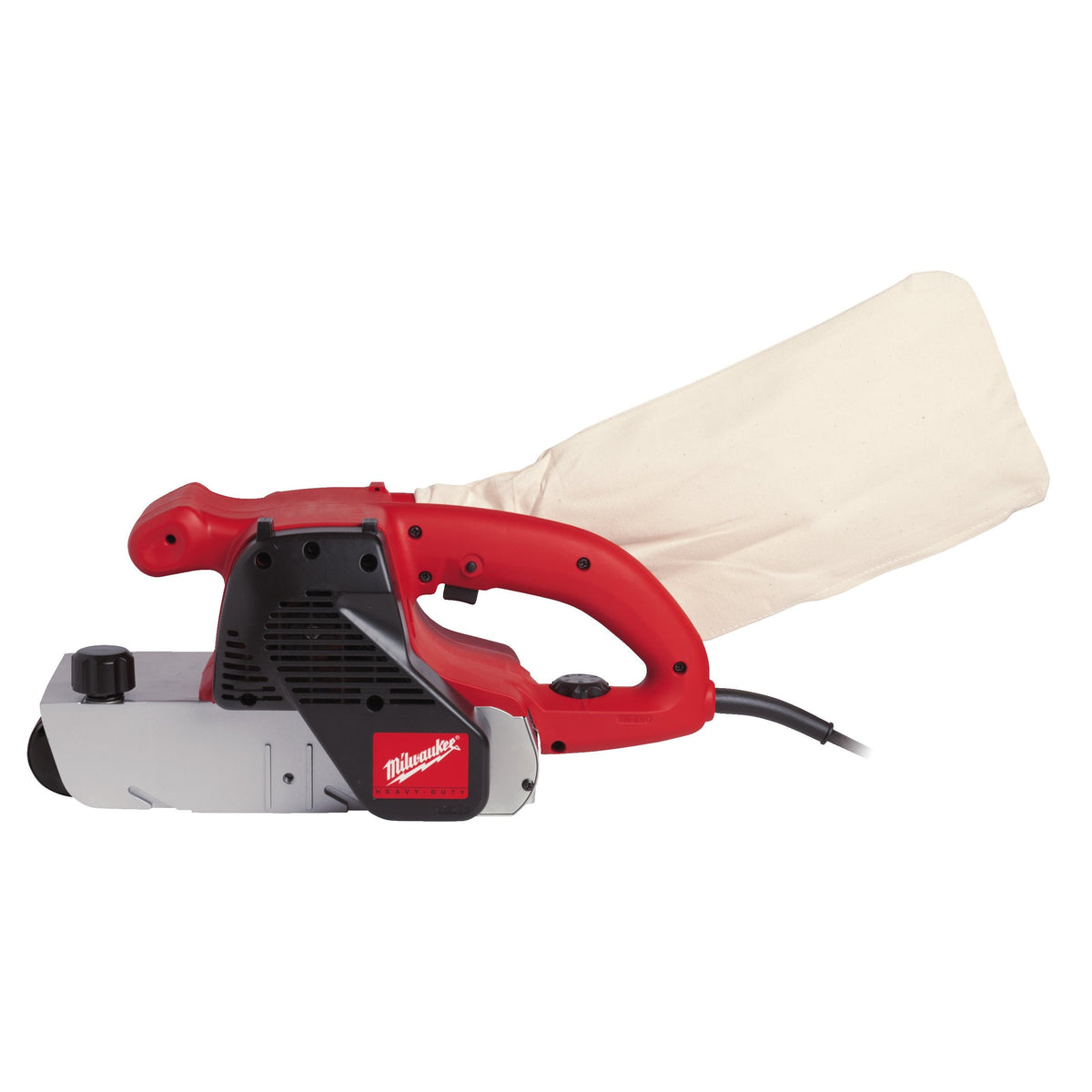 BS 100 LE Milwaukee