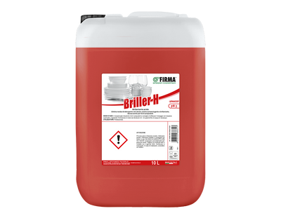 Briller H