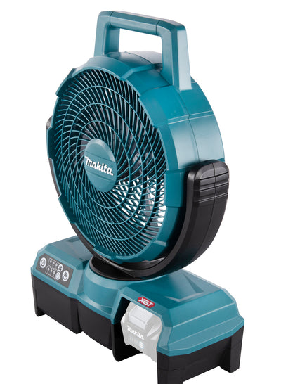 Ventilatore XGT Makita