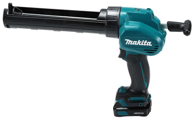 CG100DSAX Pistola per sigillante CXT® Makita