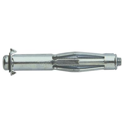 Tassello per Cartongesso CG Bossong