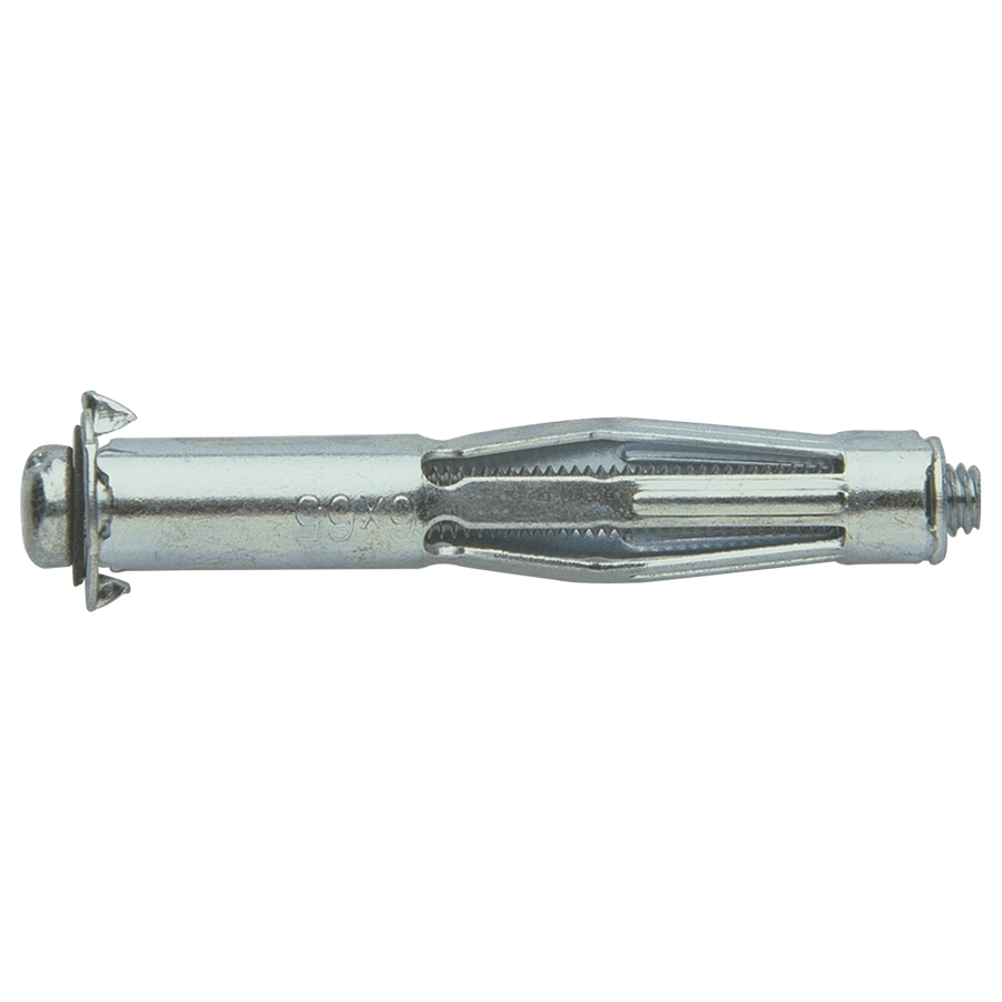 Tassello per Cartongesso CG Bossong