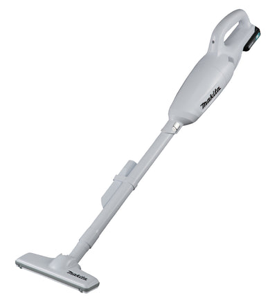 CL106FDSAW Scopa elettrica CXT® Makita