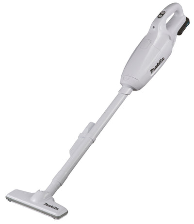 CL107FDSAW Scopa elettrica CXT® Makita