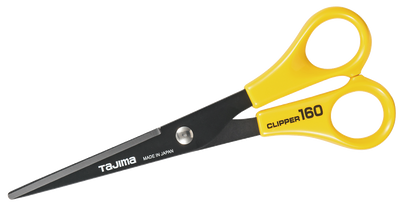 Forbice CLIPPER 160 - immagine 1